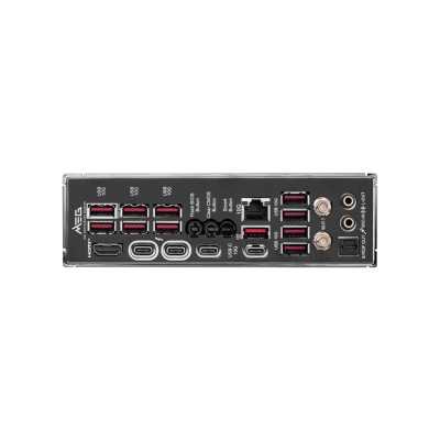 MSI MEG Z890 Ace