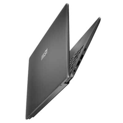 ноутбук MSI Modern 13 F1MOG-068RU
