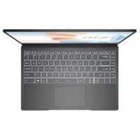 ноутбук MSI Modern 14 B10MW-455XRU-wpro