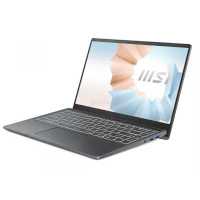 MSI Modern 14 B10MW-455XRU-wpro