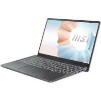ноутбук MSI Modern 14 B11MO-062RU