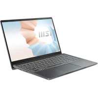 MSI Modern 14 B11MO-063RU