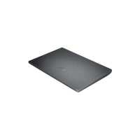 MSI Modern 14 B11MO-063RU