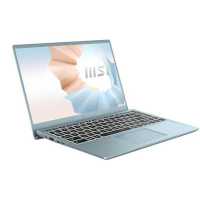 MSI Modern 14 B11SB-413RU