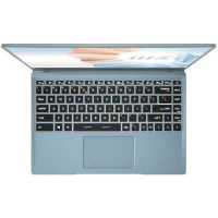 ноутбук MSI Modern 14 B11SB-413RU