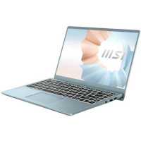 MSI Modern 14 B11SB-413RU