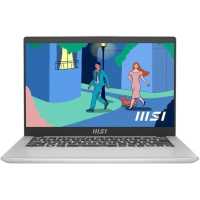 ноутбук MSI Modern 14 C12M-239RU