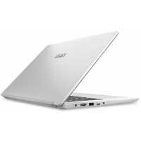 MSI Modern 14 C12M-239RU