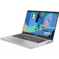 ноутбук MSI Modern 14 C12M-239RU