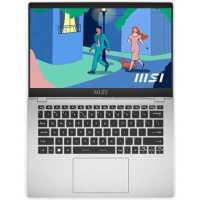 MSI Modern 14 C12M-239RU