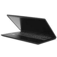 ноутбук MSI Modern 14 C12M-026