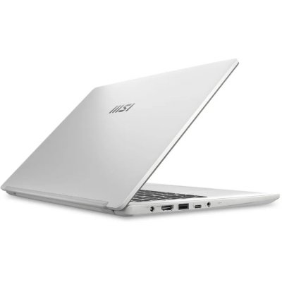 ноутбук MSI Modern 14 A10M-801XRU