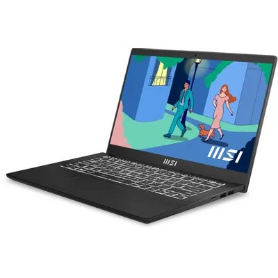 MSI Modern 14 C7M-239