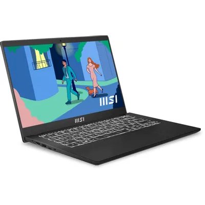 ноутбук MSI Modern 14 C7M-239