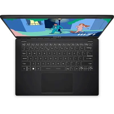 MSI Modern 14 C7M-239