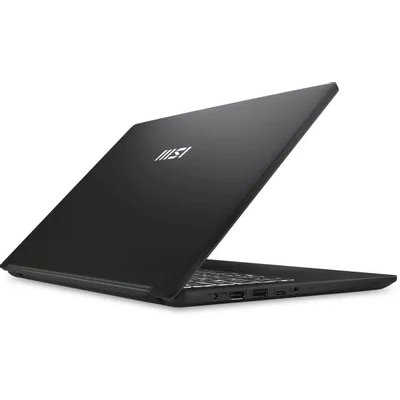 ноутбук MSI Modern 14 C7M-239