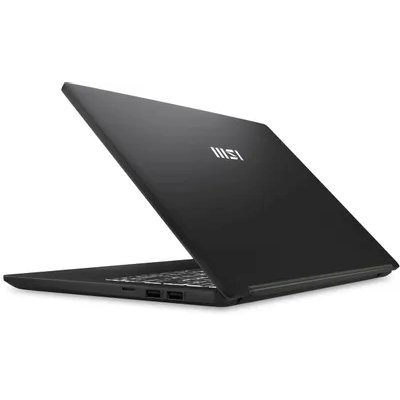 MSI Modern 14 C7M-239