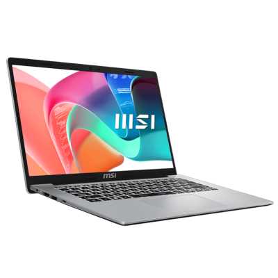 MSI Modern 14 F1MG-816XRU