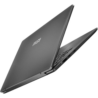 MSI Modern A14 AI+ F3HMG-004XRU