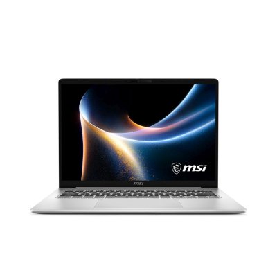ноутбук MSI Modern 14S AI+ G3MG-011XRU