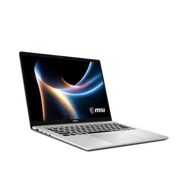 MSI Modern 14S AI+ G3MG-011XRU