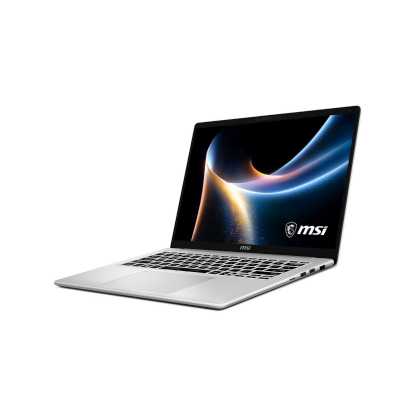 ноутбук MSI Modern 14S AI+ G3MG-011XRU
