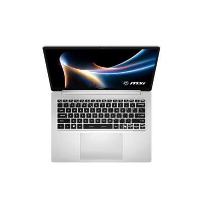 MSI Modern 14S AI+ G3MG-011XRU