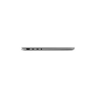 ноутбук MSI Modern 14S AI+ G3MG-011XRU