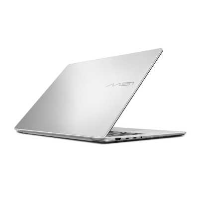 ноутбук MSI Modern 14S AI+ G3MG-011XRU