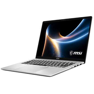MSI Modern 14S G3MG-040XRUY