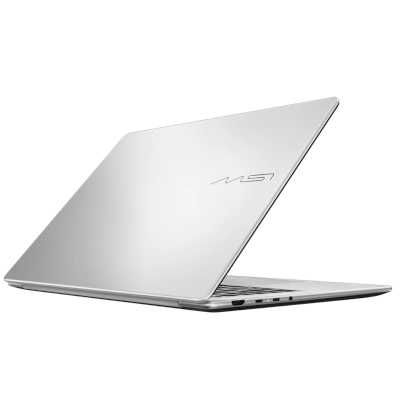 MSI Modern 14S G3MG-040XRUY
