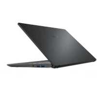 MSI Modern 15 A10M-666XRU