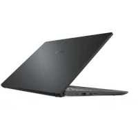 ноутбук MSI Modern 15 A10M-666XRU