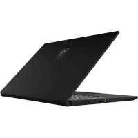 MSI Modern 15 A10RAS-272RU