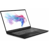 ноутбук MSI Modern 15 A10RAS-273RU