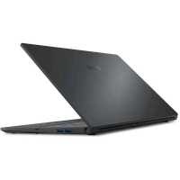 ноутбук MSI Modern 15 A11MU-832RU