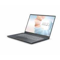 ноутбук MSI Modern 15 A11SBL-453XRU