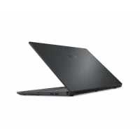 MSI Modern 15 A11SBL-453XRU