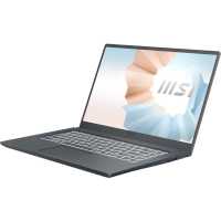 MSI Modern 15 A11SBU-476RU