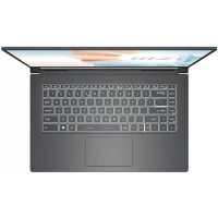 MSI Modern 15 A11SBU-476RU