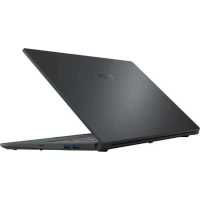 ноутбук MSI Modern 15 A11SBU-476RU