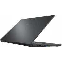 MSI Modern 15 A11SBU-476RU