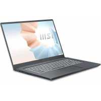 MSI Modern 15 A11SBU-658RU