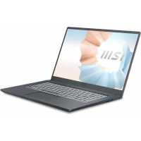 ноутбук MSI Modern 15 A11SBU-658RU