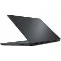 MSI Modern 15 A11SBU-658RU