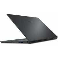 MSI Modern 15 A11SBU-659XRU-wpro