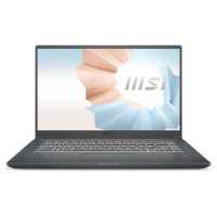 ноутбук MSI Modern 15 A11SBU-835RU