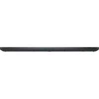 ноутбук MSI Modern 15 A11SBU-835RU