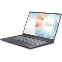 MSI Modern 15 A11SBU-836RU