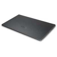MSI Modern 15 A11SBU-836RU
